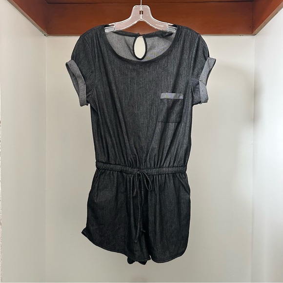 Women’s target romper size S/M - Picture 1 of 4